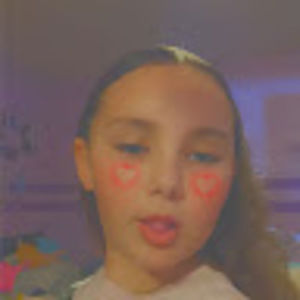 Meet your Posher, Brielle